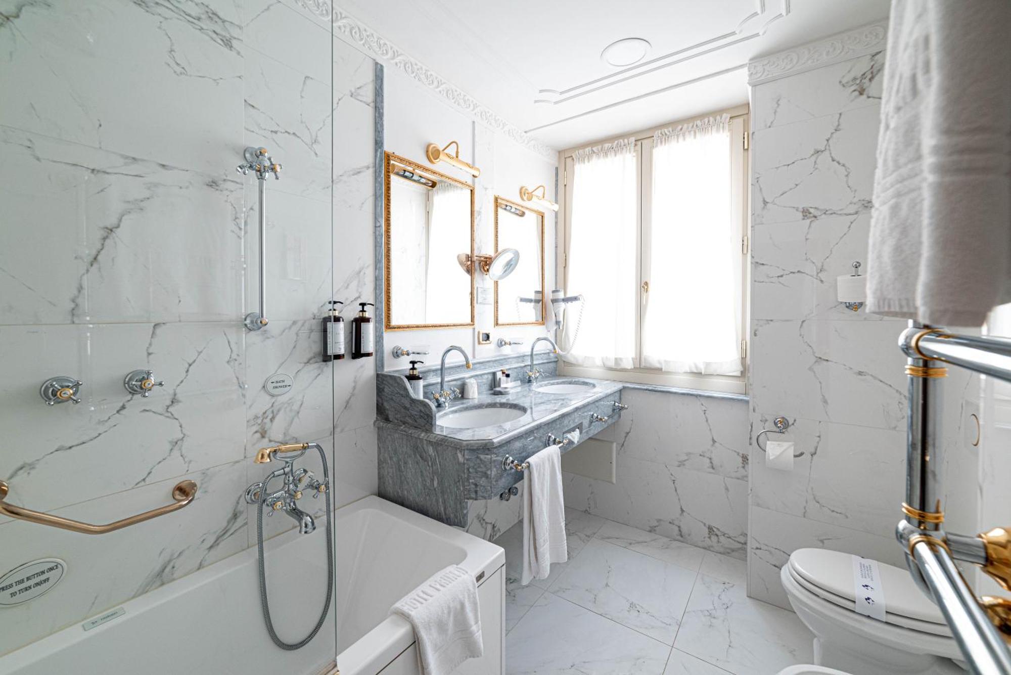 Phi Principe Hotel Cuneo