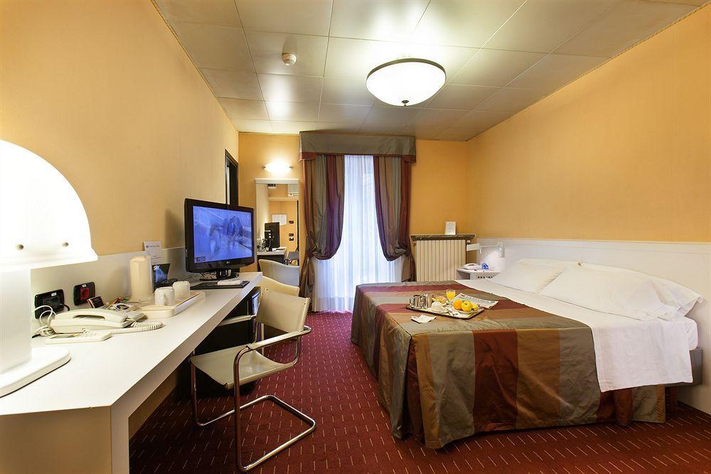 Phi Principe Hotel Cuneo