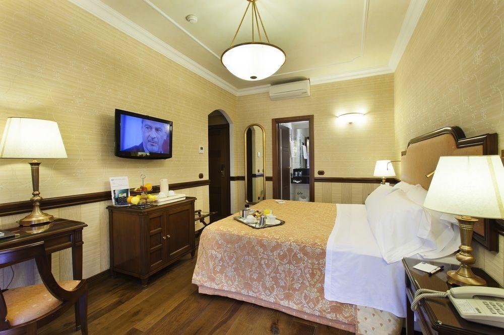 Phi Principe 4*