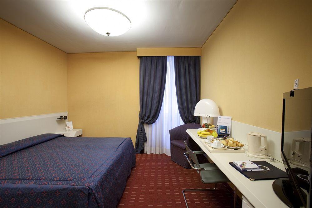 Hotel Phi Principe