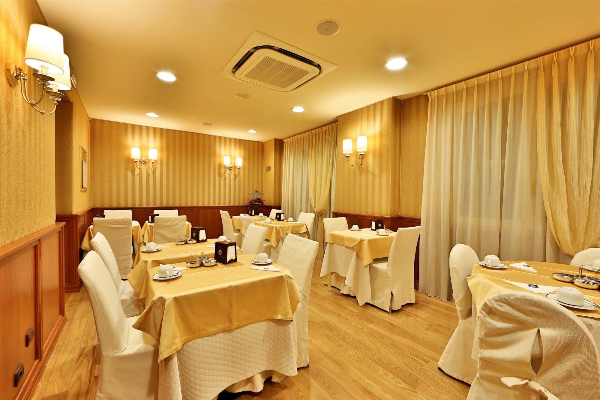 Phi Principe Hotel Cuneo