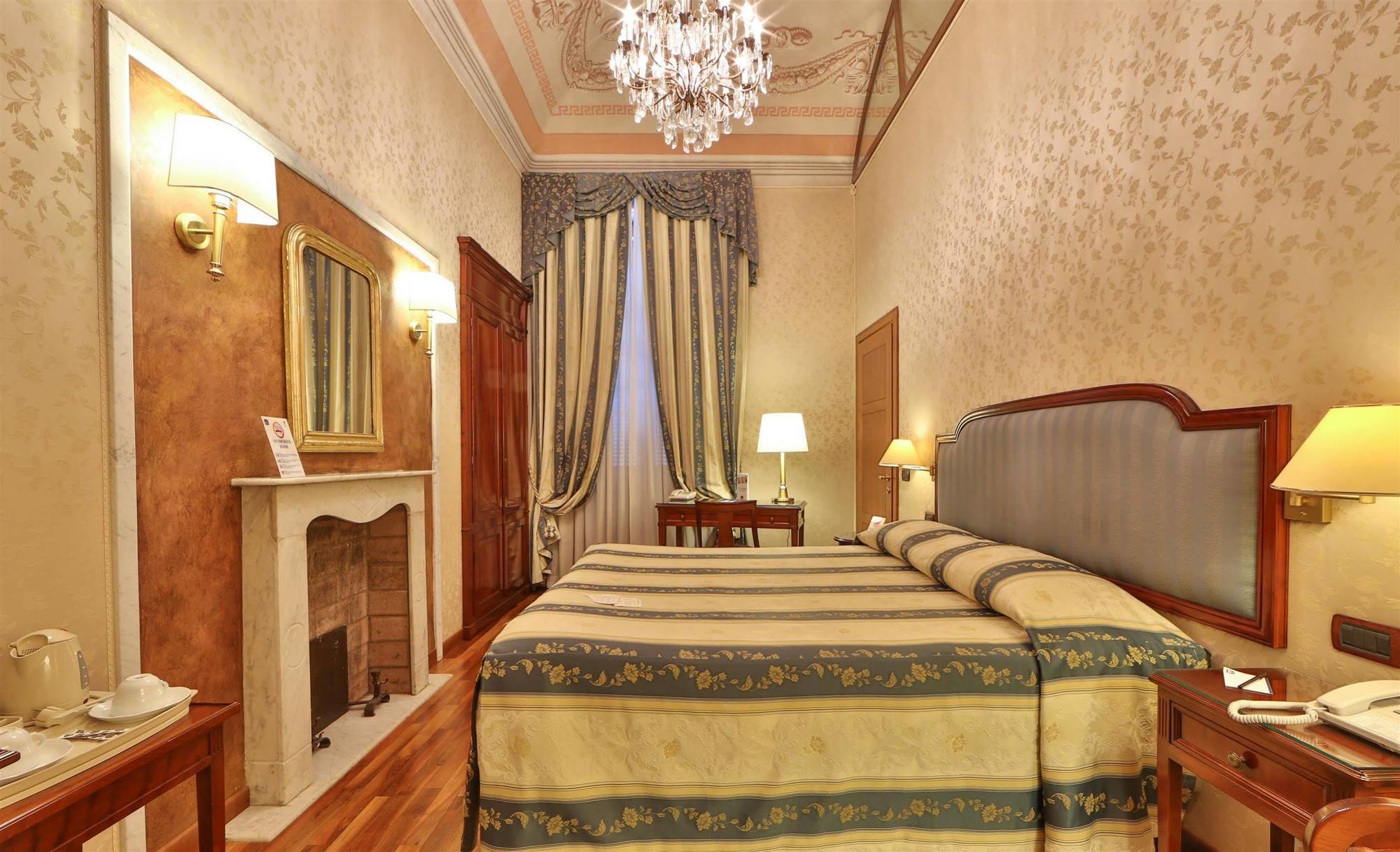 Phi Principe 4*